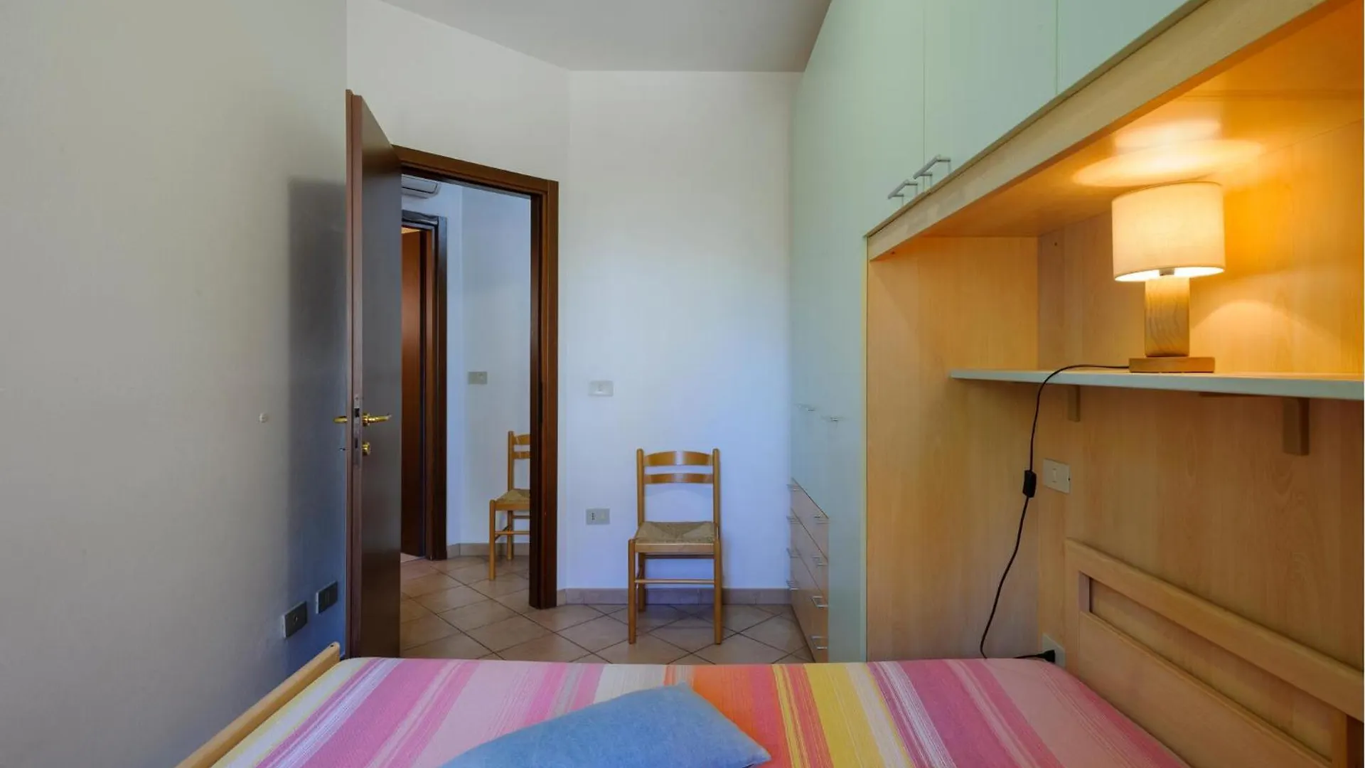 Cozy Apartment In Comacchio With Wifi