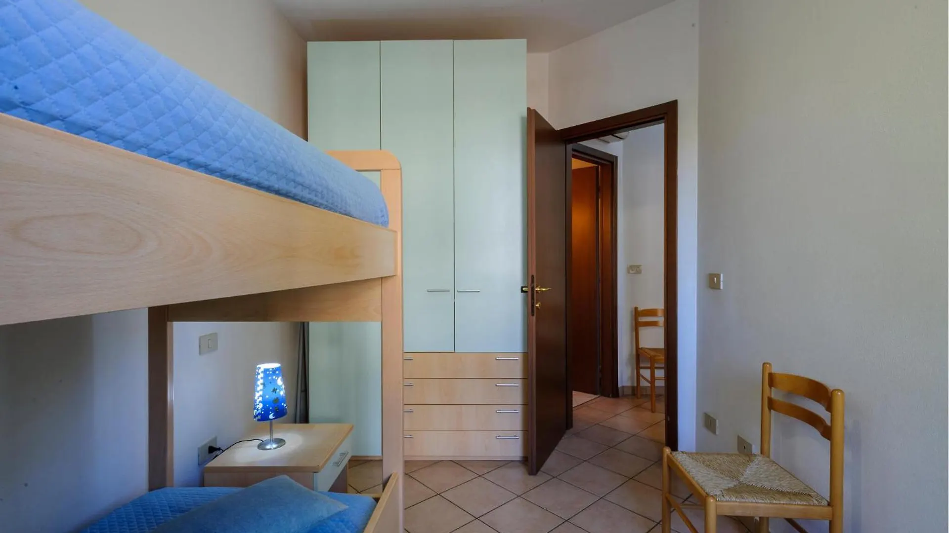 Cozy Apartment In Comacchio With Wifi