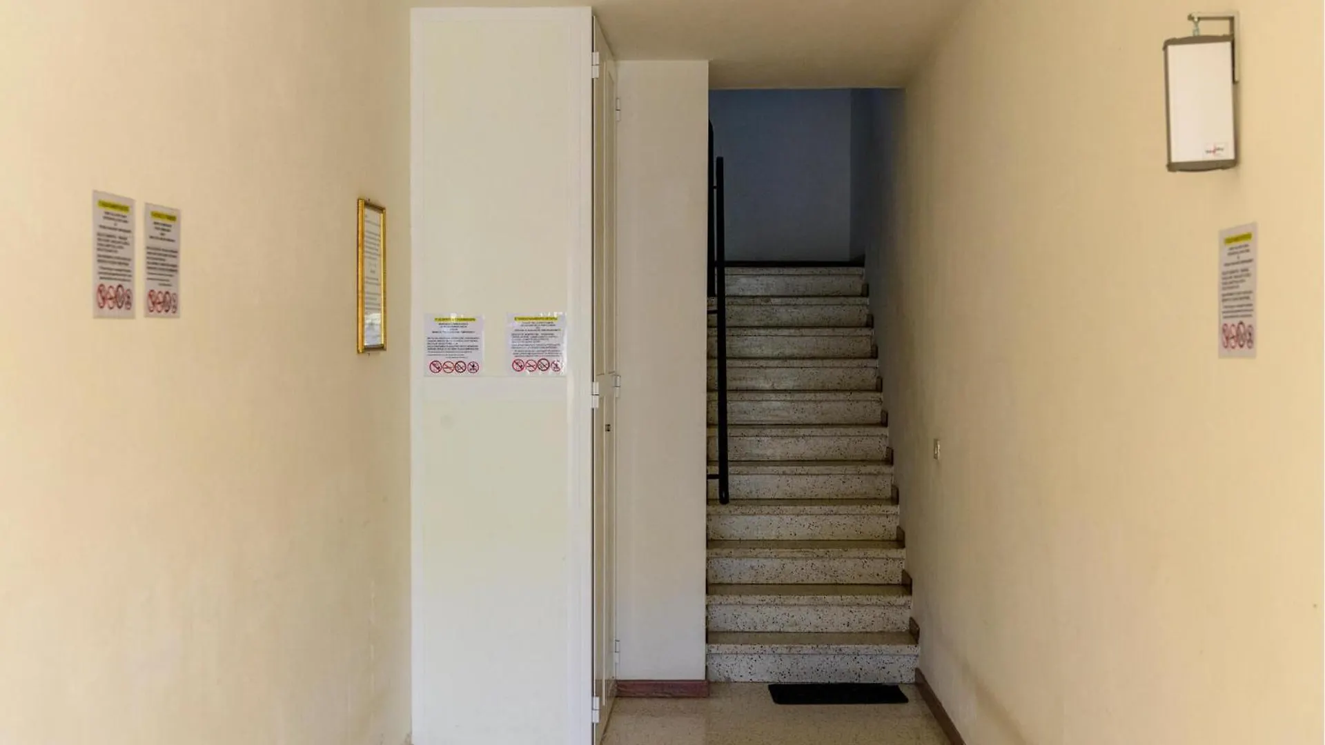 Cozy Apartment In Comacchio With Wifi 0*,