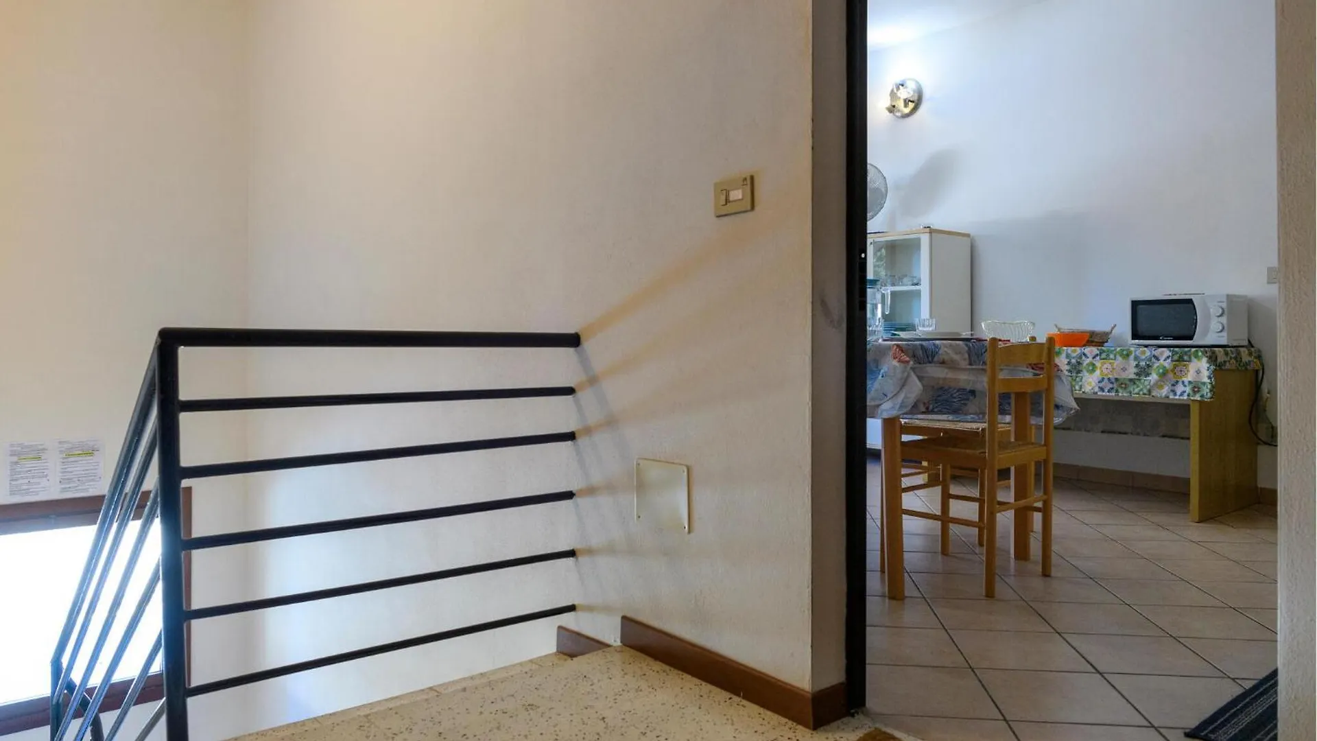 Cozy Apartment In Comacchio With Wifi