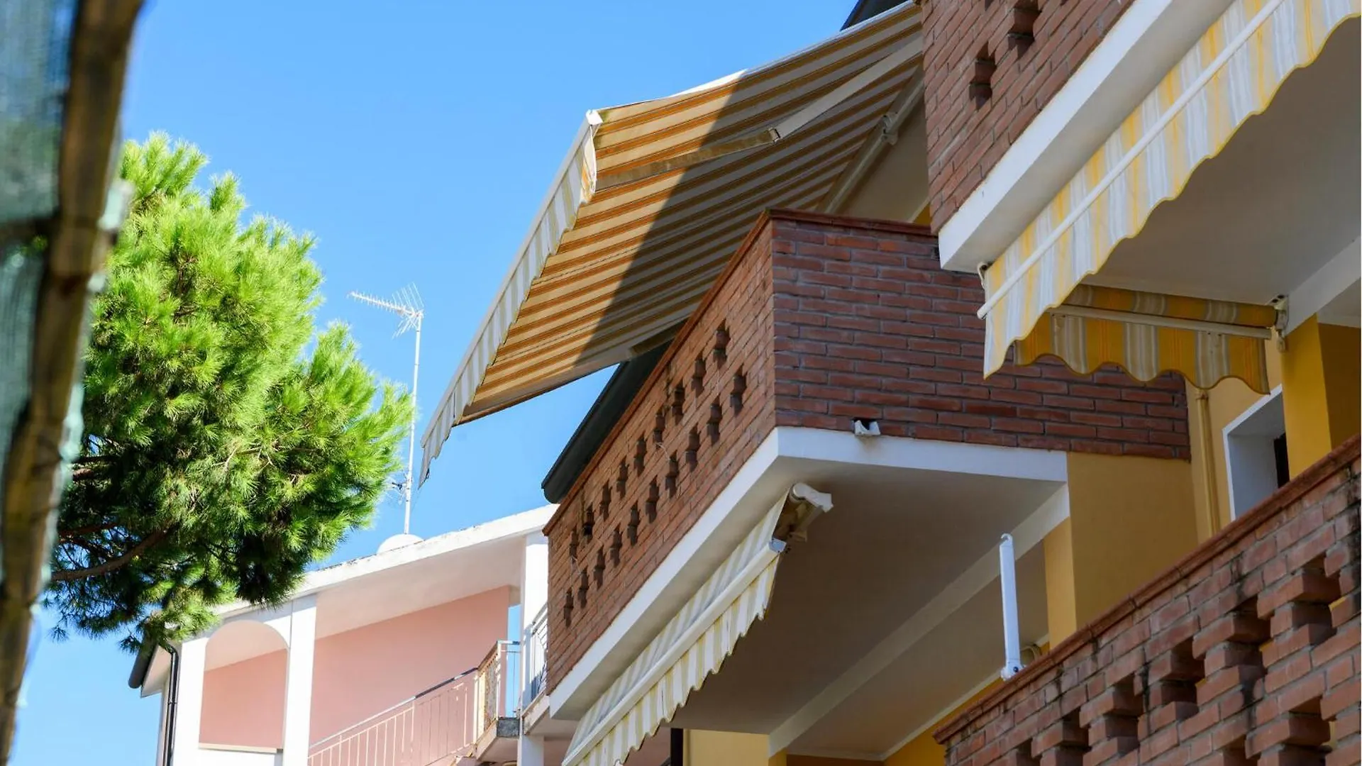 Cozy Apartment In Comacchio With Wifi