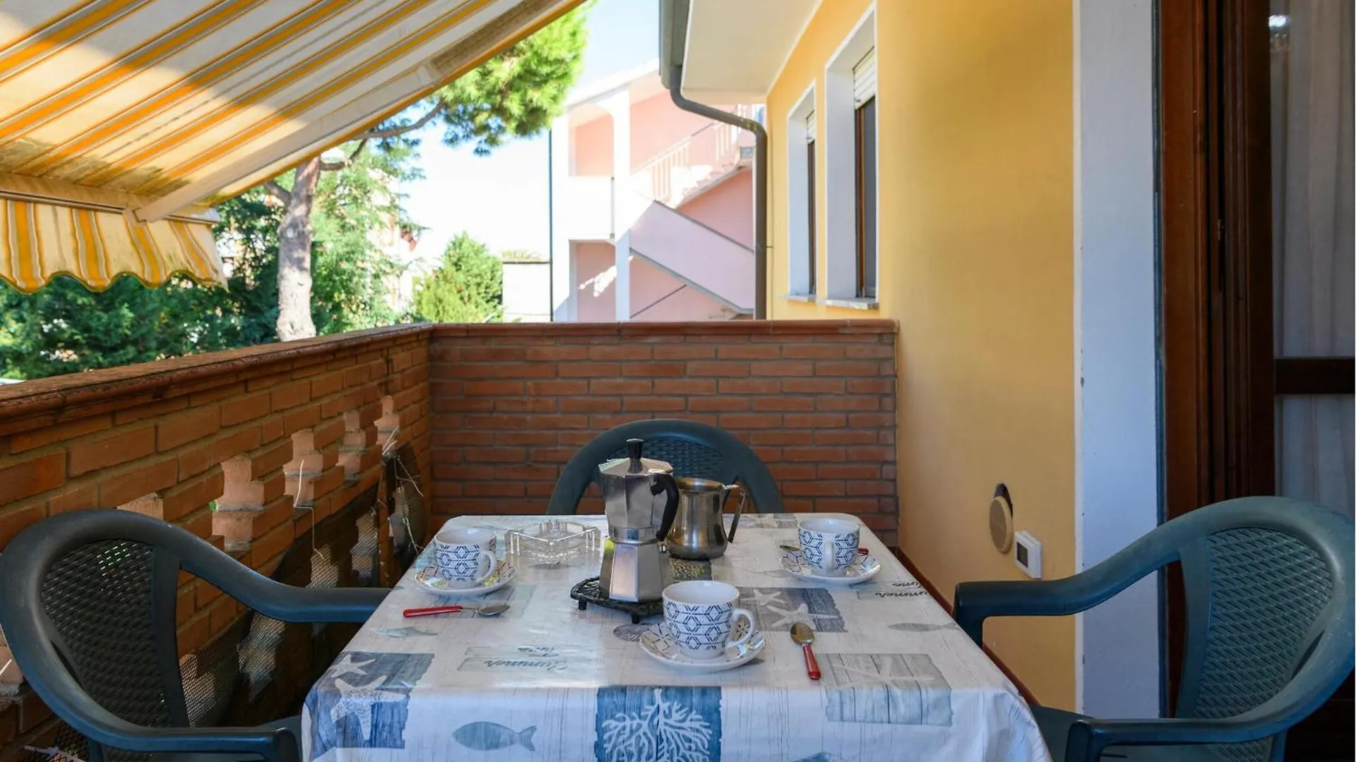 Cozy Apartment In Comacchio With Wifi 0*,  Италия